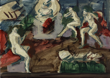 D456B37B-F8ED-4CA6-A13D-D279CF1D5D97_1_105_c.jpeg